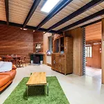 Tatil Evi La D'ana *