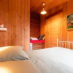 Ferienhaus La D'ana Bordeaux