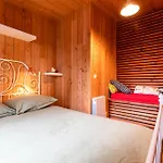 Tatil Evi La D'ana Bordeaux