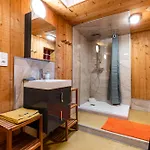 La D'ana Tatil Evi *
