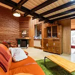 Tatil Evi La D'ana Bordeaux