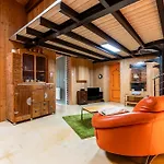 Tatil Evi La D'ana *