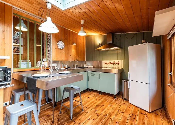 La D'ana ボルドー