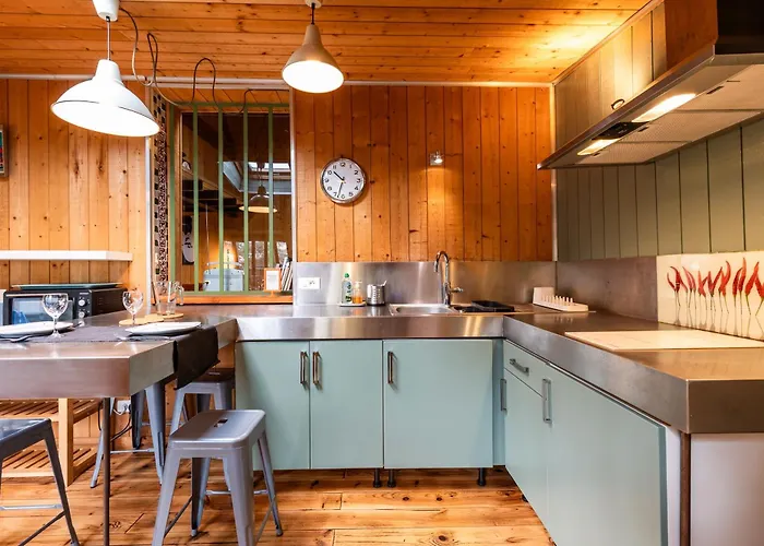 La D'ana * ボルドー