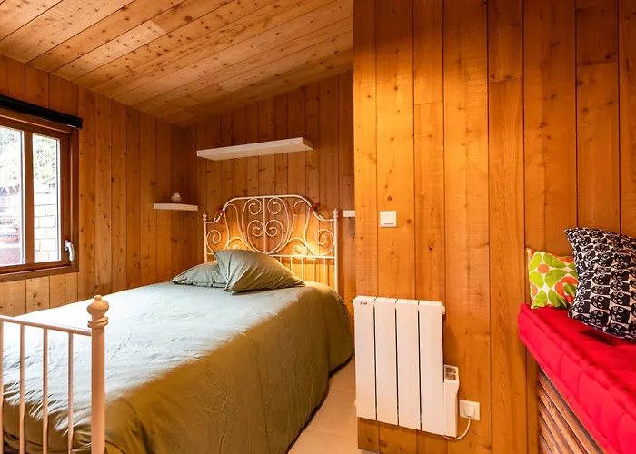 La D'ana * ボルドー